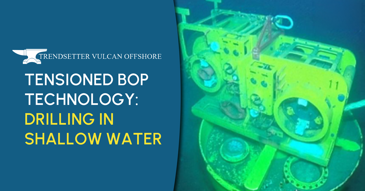 White Paper Takes a Deep Dive into TVO’s Tethered BOP Technology